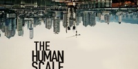 Imagen para el proyecto The human scale.
