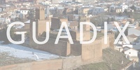 Imagen para el proyecto C_U3_Estandares urbanísticos Guadix