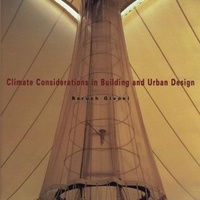 Imagen para la entrada C Pechakucha_Libro:climate considerations in building and urban design