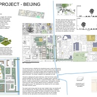 Imagen para la entrada URBAN PROJECT (ORDINARY IMPROVEMENT)