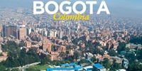 Imagen para el proyecto PROYECTO FINAL BOGOTA, COLOMBIA