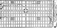 Imagen para el proyecto Plan Philadelphia y su evolución