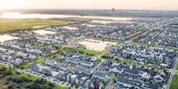 Imagen para el proyecto 2.2 APROXIMACIONES. TRAZADOS-ARQUITECTURA | ALMERE