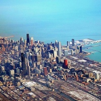 Imagen para la entrada UG10 Consejos sobre Chicago 