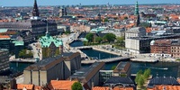Imagen para el proyecto Copenhague en relieve. (CORREGIDO)