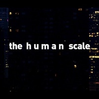 Imagen para la entrada D05 - The Human Scale.
