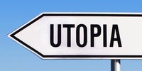 Imagen para el proyecto Utopías. Tomás Moro