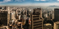 Imagen para el proyecto « Me interesa la piel de las ciudades », Manuel De Solà-Morales 
