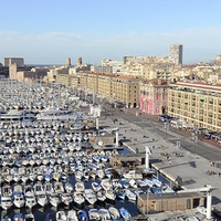 Imagen para la entrada Proyecto Final Marsella - Entrega individual