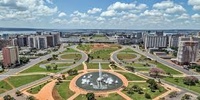 Imagen para el proyecto TEJIDOS Y MANUALES - BRASILIA (MEJORA)