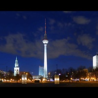 Imagen para la entrada Sitio y situación_berlín