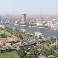 Imagen para la entrada UG02_Cartografía, el Cairo (MEJORADO)