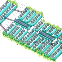 Imagen para la entrada 3. Proyecto Ciudad Mejora Ordinaria