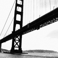 Imagen para la entrada San Francisco Final (Corregido)