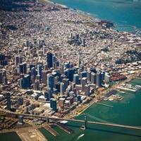 Imagen para la entrada Recuadro de trabajo San Francisco 