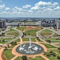 Imagen para la entrada TEJIDOS Y MANUALES - BRASILIA (MEJORA)