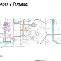 Imagen para la entrada CIUDADES Y FORMAS - ALMERE