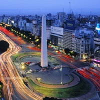 Imagen para la entrada Urban Game 05-06. Trazados y tejidos en la ciudad de Buenos Aires