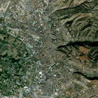 Imagen para la entrada Cartografía colectiva. Granada