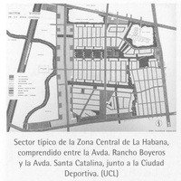 Imagen para la entrada UG 5. Las parcelas de La Habana