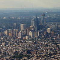 Imagen para la entrada Maqueta Topografia Filadelfia 