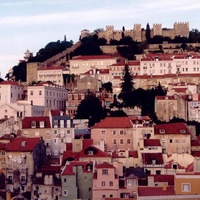 Imagen para la entrada Crecimiento de Lisboa