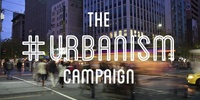 Imagen para el proyecto Comentario "Los principios del nuevo urbanismo"