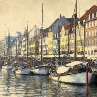 Imagen para la entrada Intervención en Copenhague [REVISADO]