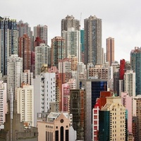 Imagen para la entrada COMENTARIO10_Los nuevos principios del urbanismo