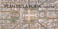 Imagen para el proyecto 1.2 Investigación urbana. Plan de la Plata