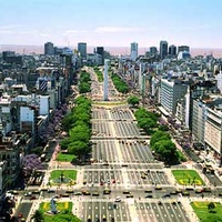 Imagen para la entrada Sitio y situación. Buenos Aires