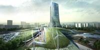 Imagen para el proyecto 10 Ascher, F. Los nuevos principios del urbanismo
