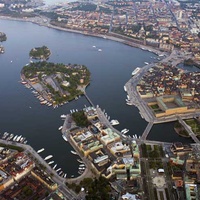 Imagen para la entrada Cartografía de Estocolmo (2)