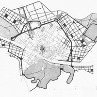 Imagen para la entrada trazados-arquitecturas