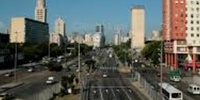 Imagen para el proyecto Análisis y Propuesta de 5 tipologías RIO DE JANEIRO
