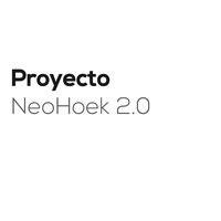 Imagen para la entrada Proyecto_Neohoek 2.0
