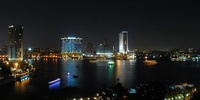 Imagen para el proyecto Hitos y formas del Cairo