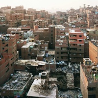 Imagen para la entrada 05.Arquitecturas El Cairo. CORREGIDO