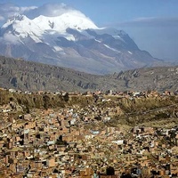 Imagen para la entrada De la pampa al altiplano: Buenos Aires en las Alturas