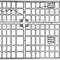 Imagen para la entrada Plan Philadelphia y su evolución