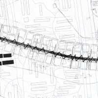 Imagen para la entrada 3. proyecto ciudad | CITY PROJECT 